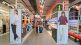 RedTape Unveils New Store at Gurugram's Premier Retail Hub, Reach3Roads